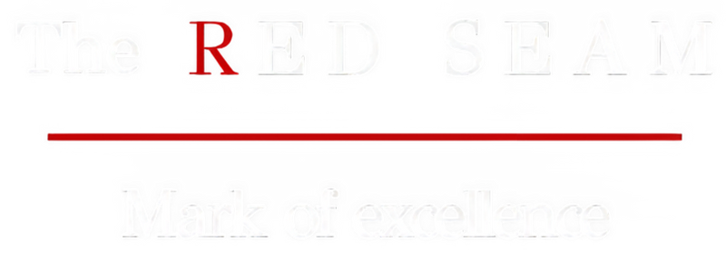 Theredseam.com
