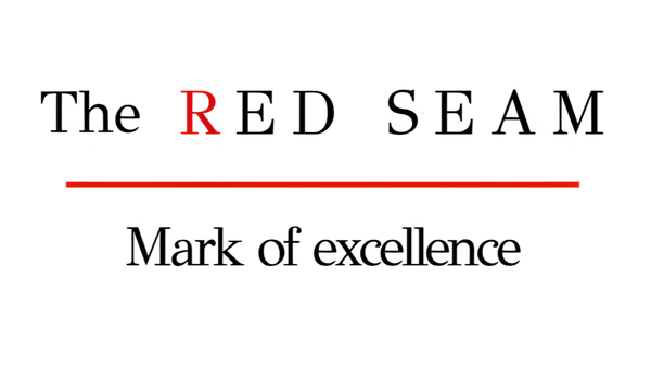 Theredseam.com